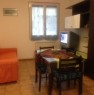 foto 0 - Appartamento tra Lido Adriano e Punta Marina a Ravenna in Affitto