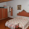 foto 4 - Appartamento in villa del 400 a Firenze in Affitto