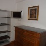 foto 3 - Appartamento in villa del 400 a Firenze in Affitto