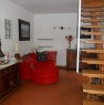 foto 0 - Appartamento in villa del 400 a Firenze in Affitto