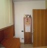 foto 5 - Ultimo piano appartamento a Torre Boldone a Bergamo in Affitto