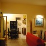 foto 6 - Dimora tipica a Ortelle a Lecce in Affitto
