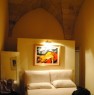 foto 5 - Dimora tipica a Ortelle a Lecce in Affitto