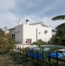 foto 2 - Villa indipendente con ampio giardino a Trapani in Vendita