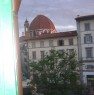 foto 1 - Bilocale su 2 livelli in zona S. Lorenzo a Firenze in Affitto