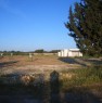 foto 0 - Terreno agricolo a Melendugno a Lecce in Vendita