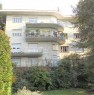 foto 2 - Appartamento Precollina vicinanze corso Lanza a Torino in Affitto