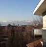 foto 1 - Appartamento Precollina vicinanze corso Lanza a Torino in Affitto