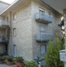 foto 0 - Appartamento Precollina vicinanze corso Lanza a Torino in Affitto