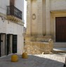 foto 2 - Casa nel Salento centro storico di Neviano a Lecce in Affitto