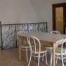 foto 1 - Casa nel Salento centro storico di Neviano a Lecce in Affitto