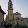 foto 1 - Casa ottocentesca con torre a Rivergaro a Piacenza in Vendita