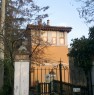 foto 0 - Casa ottocentesca con torre a Rivergaro a Piacenza in Vendita