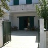 foto 9 - Villetta a baia verde di San Donato di Lecce a Lecce in Affitto