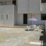 foto 0 - Bilocale al piano terra a San Donato di Lecce a Lecce in Affitto