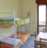 foto 2 - Appartamento a San Donato di Lecce a Lecce in Affitto