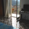 foto 8 - Villa immersa nel verde a Gioiosa Marea a Messina in Affitto