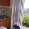 foto 7 - Villa immersa nel verde a Gioiosa Marea a Messina in Affitto