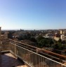 foto 1 - Attico con terrazzo in Via Caronda a Catania in Affitto