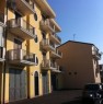 foto 5 - Appartamento Ficarazzi Cerza Residance Belvedere a Catania in Affitto