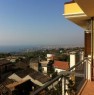 foto 4 - Appartamento Ficarazzi Cerza Residance Belvedere a Catania in Affitto