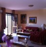 foto 0 - Appartamento Ficarazzi Cerza Residance Belvedere a Catania in Affitto