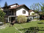 Annuncio vendita Casa con vista bosco a Roccavione