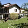 foto 4 - Casa con vista bosco a Roccavione a Cuneo in Vendita