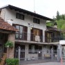 foto 2 - Casa con vista bosco a Roccavione a Cuneo in Vendita