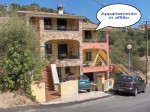 Annuncio affitto Bilocali disponibili in localit Agrustos a Budoni