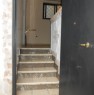 foto 1 - Appartamentino zona Varcaturo adiacenze di Francia a Napoli in Affitto