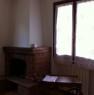 foto 2 - Appartamento a San Michele di Gardone Riviera a Brescia in Affitto