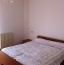 foto 1 - Appartamento a San Michele di Gardone Riviera a Brescia in Affitto