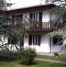 foto 0 - Appartamento a San Michele di Gardone Riviera a Brescia in Affitto