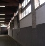 foto 4 - Centro Ippico completamente attrezzato a Gazzola a Piacenza in Affitto