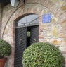 foto 1 - Centro Ippico completamente attrezzato a Gazzola a Piacenza in Affitto