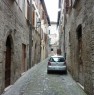 foto 1 - In centro storico a due passi da piazza Roma a Ascoli Piceno in Affitto