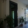 foto 4 - Stanza in studio associato a Somma Vesuviana a Napoli in Affitto