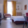 foto 7 - Appartamentini Loft in centro storico a Catania in Affitto