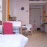 foto 5 - Appartamentini Loft in centro storico a Catania in Affitto