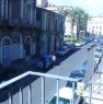 foto 3 - Appartamentini Loft in centro storico a Catania in Affitto