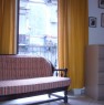 foto 2 - Appartamentini Loft in centro storico a Catania in Affitto