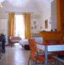 foto 0 - Appartamentini Loft in centro storico a Catania in Affitto