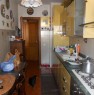 foto 7 - Appartamento piano attico a Colli Aniene a Roma in Vendita