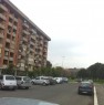 foto 4 - Appartamento piano attico a Colli Aniene a Roma in Vendita