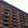 foto 3 - Appartamento piano attico a Colli Aniene a Roma in Vendita