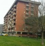 foto 2 - Appartamento piano attico a Colli Aniene a Roma in Vendita