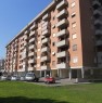 foto 0 - Appartamento piano attico a Colli Aniene a Roma in Vendita