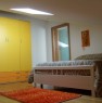 foto 4 - Raffinati appartamenti con soppalco a Porto Torres a Sassari in Affitto