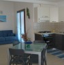 foto 3 - Raffinati appartamenti con soppalco a Porto Torres a Sassari in Affitto